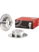 Brembo Disc Brake Rotor (Single) 286mm