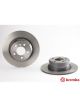 Brembo Disc Brake Rotor (Single) 324mm