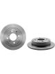 Brembo Disc Brake Rotor (Single) 239mm