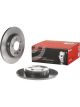 Brembo Brake Rotor