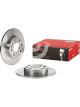 Brembo Disc Brake Rotor (Single) 231mm