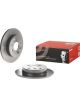 Brembo Disc Brake Rotor (Single) 240mm
