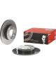 Brembo Disc Brake Rotor (Single) 264mm