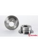 Brembo Brake Rotor
