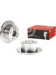 Brembo Brake Rotor