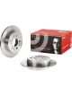 Brembo Brake Rotor