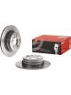 Brembo Brake Rotor