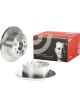 Brembo Disc Brake Rotor (Single) 280mm
