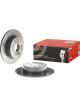 Brembo Brake Rotor