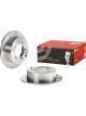 Brembo Brake Rotor
