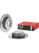 Brembo Brake Rotor