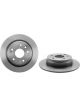 Brembo Disc Brake Rotor (Single) 282mm