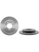 Brembo Disc Brake Rotor (Single) 301mm