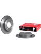 Brembo Brake Rotor