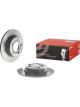 Brembo Brake Rotor
