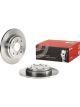 Brembo Disc Brake Rotor (Single) 260mm