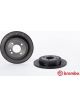 Brembo Disc Brake Rotor (Single) 259mm