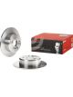 Brembo Disc Brake Rotor (Single) 288mm