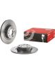 Brembo Brake Rotor