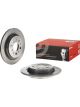 Brembo Brake Rotor