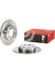 Brembo Brake Rotor