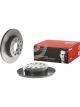 Brembo Brake Rotor