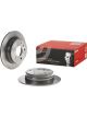 Brembo Disc Brake Rotor (Single) 258mm
