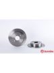 Brembo Disc Brake Rotor (Single) 260mm