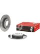 Brembo Disc Brake Rotor (Single) 247mm