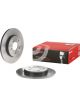Brembo Disc Brake Rotor (Single) 280mm