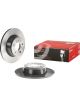 Brembo Brake Rotor