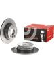 Brembo Disc Brake Rotor (Single) 280mm
