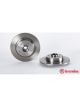 Brembo Brake Rotor