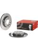Brembo Brake Rotor