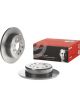 Brembo Brake Rotor
