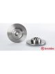 Brembo Brake Rotor
