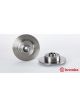 Brembo Brake Rotor