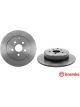 Brembo Disc Brake Rotor (Single) 288mm