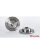 Brembo Disc Brake Rotor (Single) 274mm
