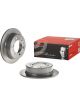 Brembo Brake Rotor