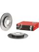 Brembo Brake Rotor