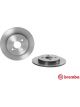 Brembo Disc Brake Rotor (Single) 259mm