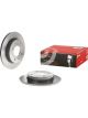 Brembo Brake Rotor