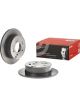Brembo Brake Rotor