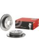 Brembo Brake Rotor
