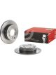 Brembo Brake Rotor
