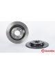 Brembo Brake Rotor