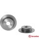 Brembo Disc Brake Rotor (Single) 292mm