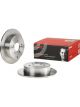 Brembo Disc Brake Rotor (Single) 302mm