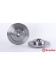 Brembo Disc Brake Rotor (Single) 300mm